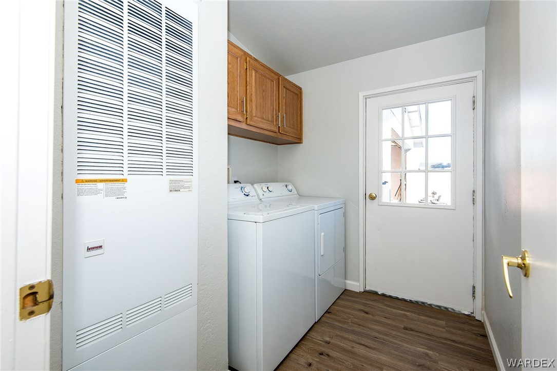 2557 Logan Road Fort Mohave, AZ 86426 - Photo 42 of 47 Gallery Image 42