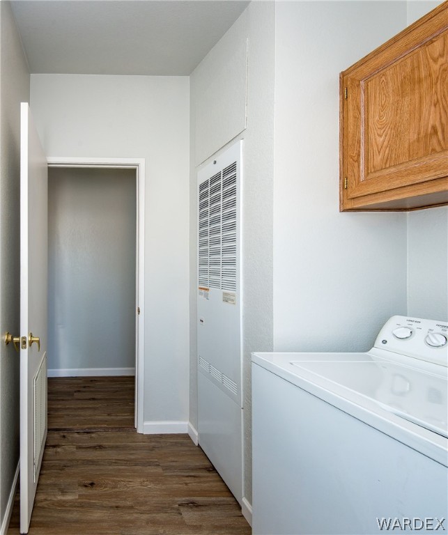 2557 Logan Road Fort Mohave, AZ 86426 - Photo 44 of 47 Gallery Image 44