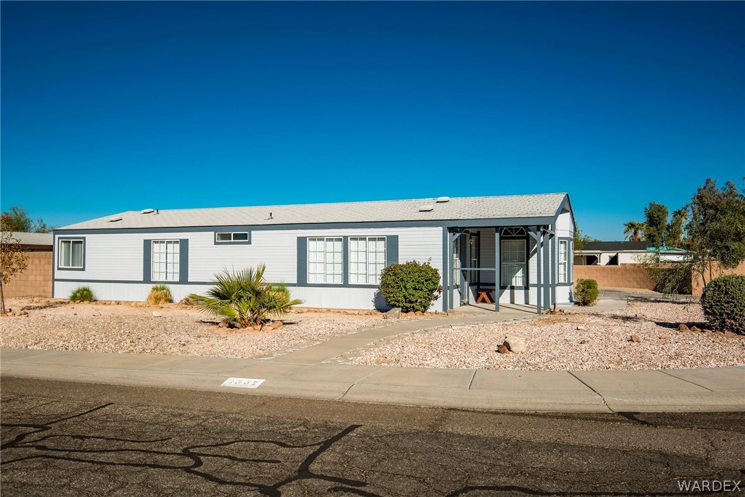 2557 Logan Road Fort Mohave, AZ 86426 - Photo 5 of 47 Gallery Image 5