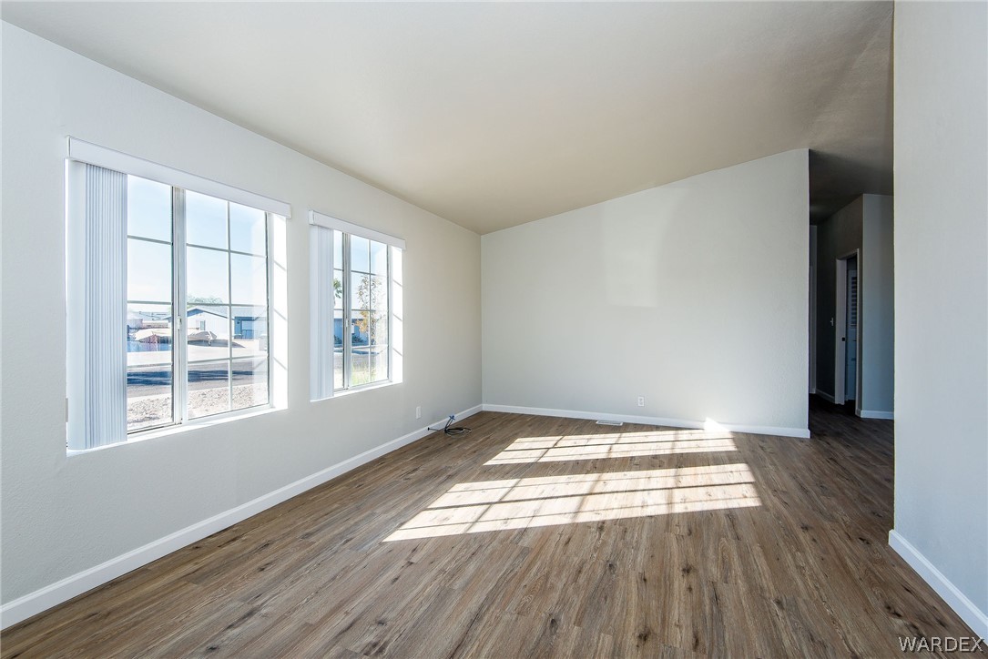 2557 Logan Road Fort Mohave, AZ 86426 - Photo 6 of 47 Gallery Image 6