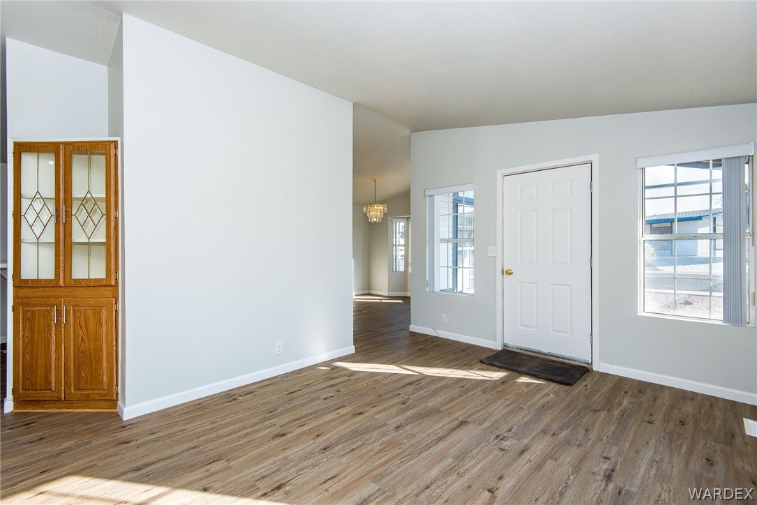 2557 Logan Road Fort Mohave, AZ 86426 - Photo 8 of 47 Gallery Image 8