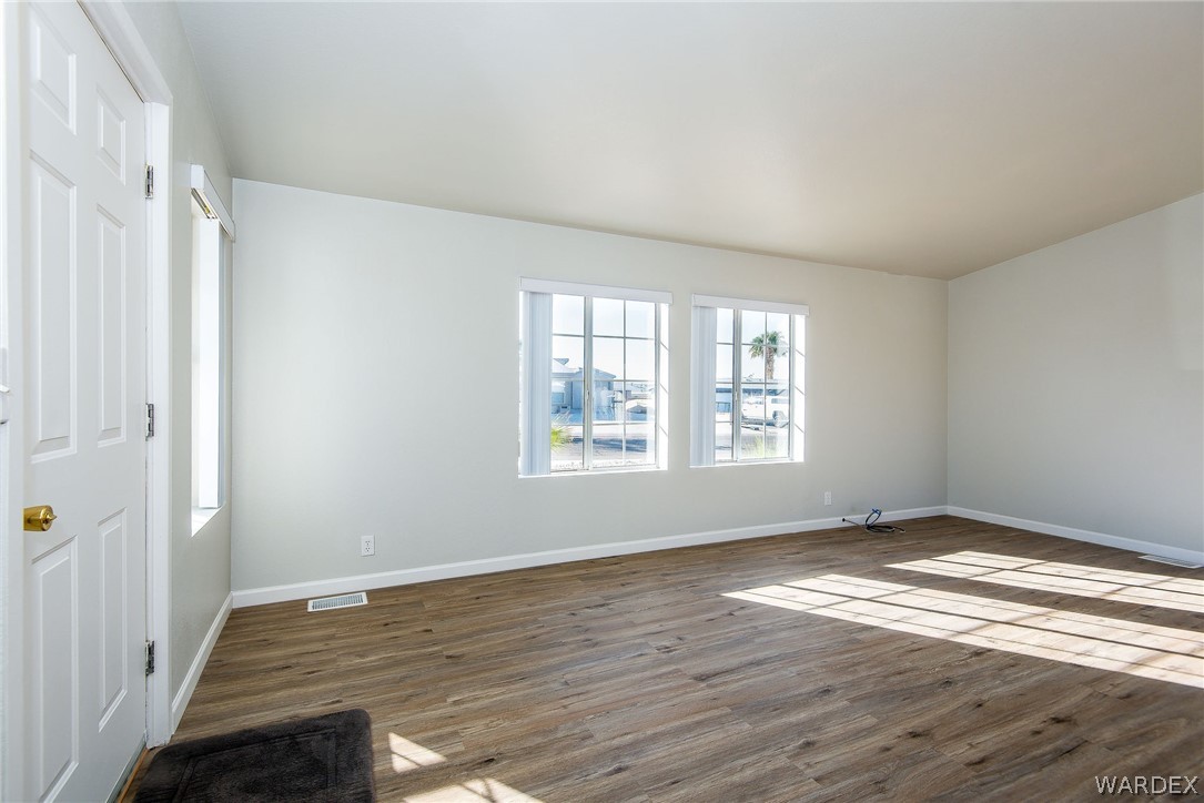 2557 Logan Road Fort Mohave, AZ 86426 - Photo 9 of 47 Gallery Image 9
