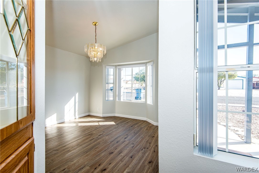 2557 Logan Road Fort Mohave, AZ 86426 - Photo 10 of 47 Gallery Image 10
