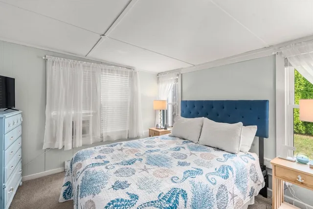 $499,900 | 135 Balsam Street, Fairhaven, MA 02719