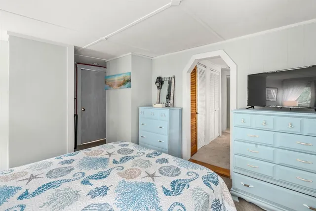 $499,900 | 135 Balsam Street, Fairhaven, MA 02719