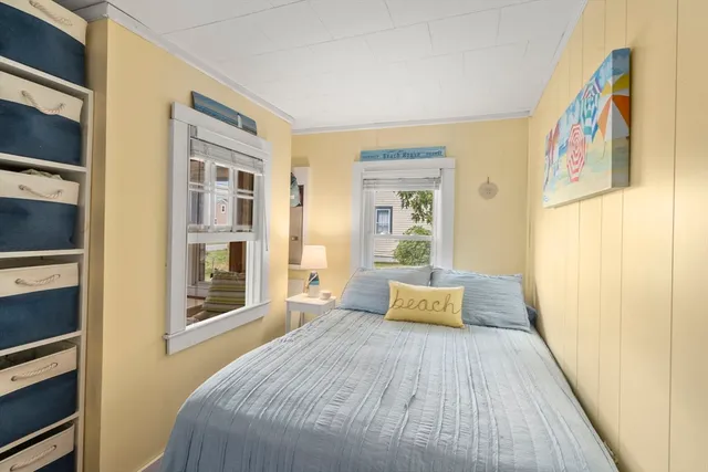 $499,900 | 135 Balsam Street, Fairhaven, MA 02719