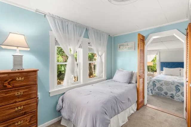 $499,900 | 135 Balsam Street, Fairhaven, MA 02719