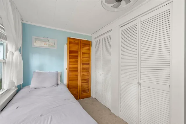 $499,900 | 135 Balsam Street, Fairhaven, MA 02719