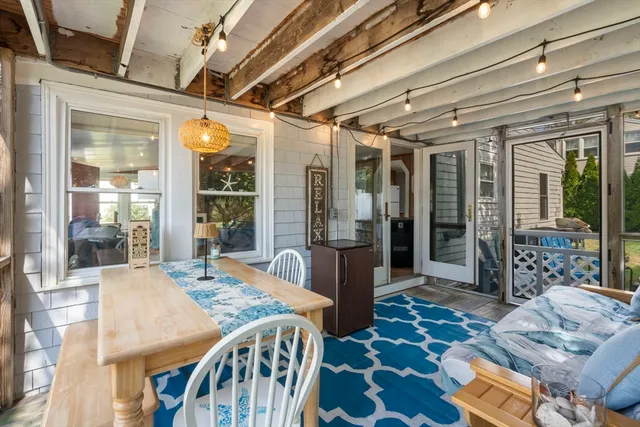 $499,900 | 135 Balsam Street, Fairhaven, MA 02719