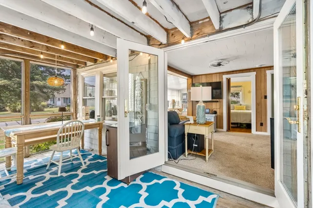 $499,900 | 135 Balsam Street, Fairhaven, MA 02719