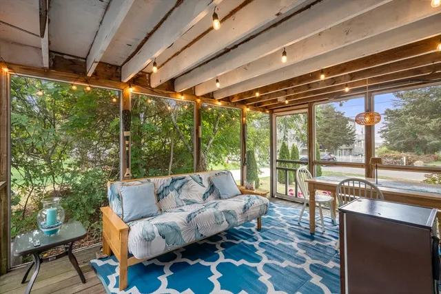 $499,900 | 135 Balsam Street, Fairhaven, MA 02719