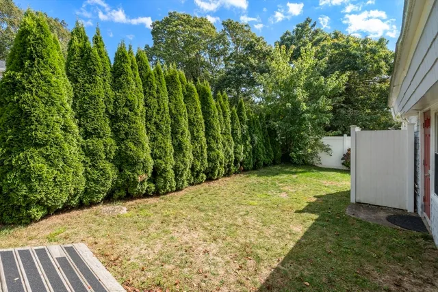 $499,900 | 135 Balsam Street, Fairhaven, MA 02719