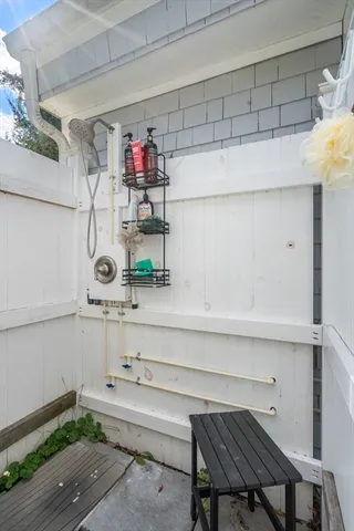 $499,900 | 135 Balsam Street, Fairhaven, MA 02719