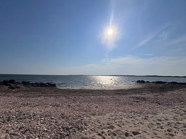 $499,900 | 135 Balsam Street, Fairhaven, MA 02719