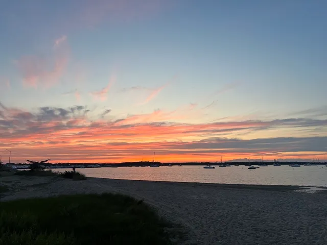 $499,900 | 135 Balsam Street, Fairhaven, MA 02719