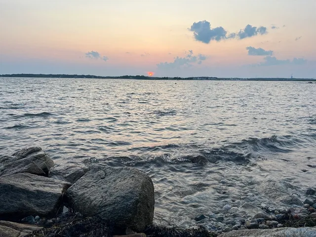 $499,900 | 135 Balsam Street, Fairhaven, MA 02719