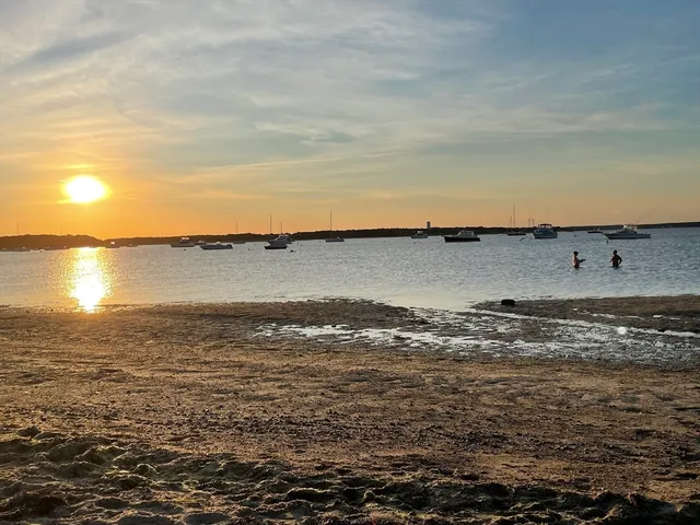 $499,900 | 135 Balsam Street, Fairhaven, MA 02719