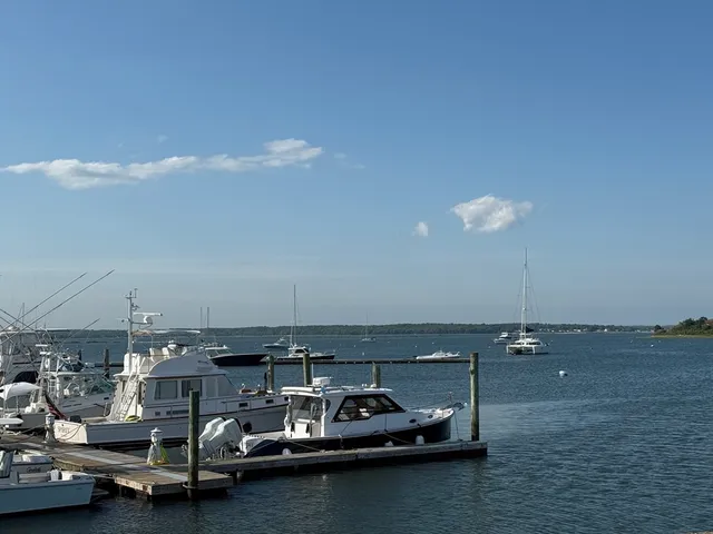 $499,900 | 135 Balsam Street, Fairhaven, MA 02719