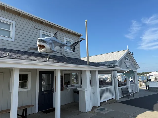 $499,900 | 135 Balsam Street, Fairhaven, MA 02719