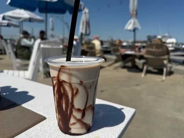 $499,900 | 135 Balsam Street, Fairhaven, MA 02719