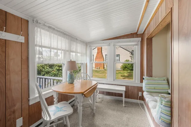 $499,900 | 135 Balsam Street, Fairhaven, MA 02719