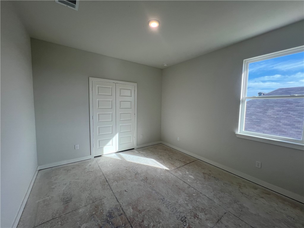 1907 Viva Road Bryan, TX 77807 - Photo 14 of 15