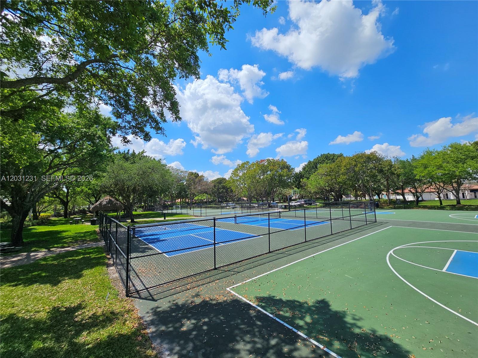 4232 Mahogany Ridge Drive Weston, FL 33331 - Photo 49 of 51