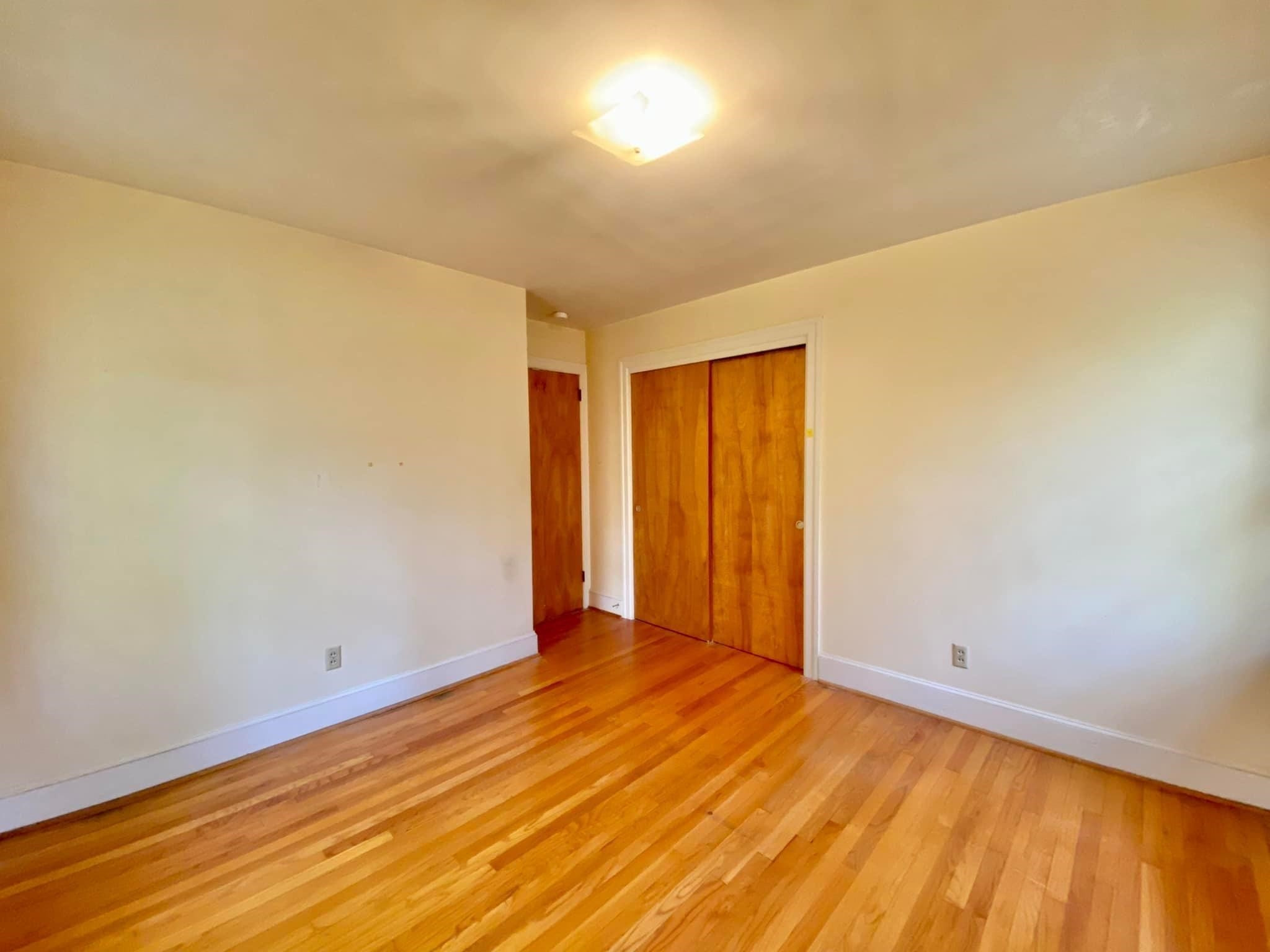 4505 Buffaloe Road Raleigh, NC 27616 - Photo 28 of 57 Photo 28