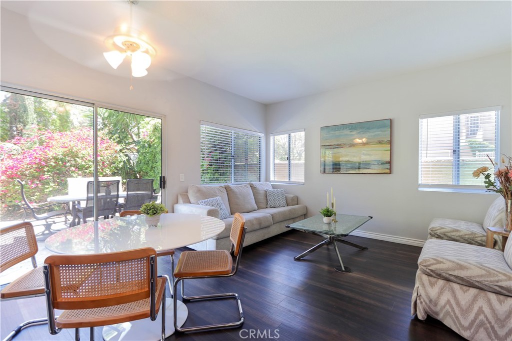 25 Alondra Rancho Santa Margarita, CA 92688 - Photo 18 of 59