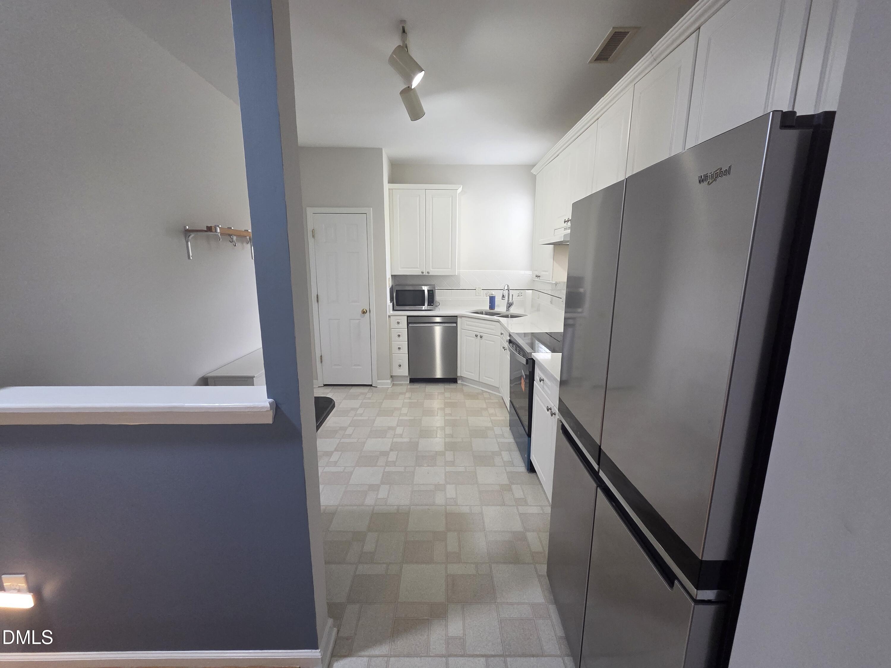 11034 Louson Place Raleigh, NC 27614 - Photo 28 of 41 20260810_081953