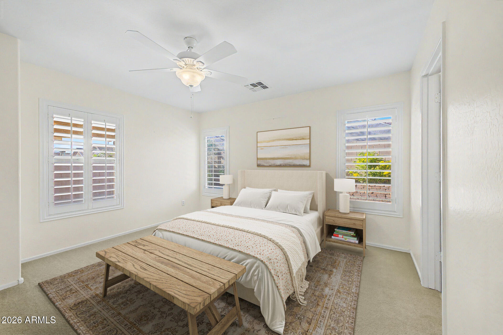 17740 West Redfield Road Surprise, AZ 85388 - Photo 12 of 49 Gallery Image 12