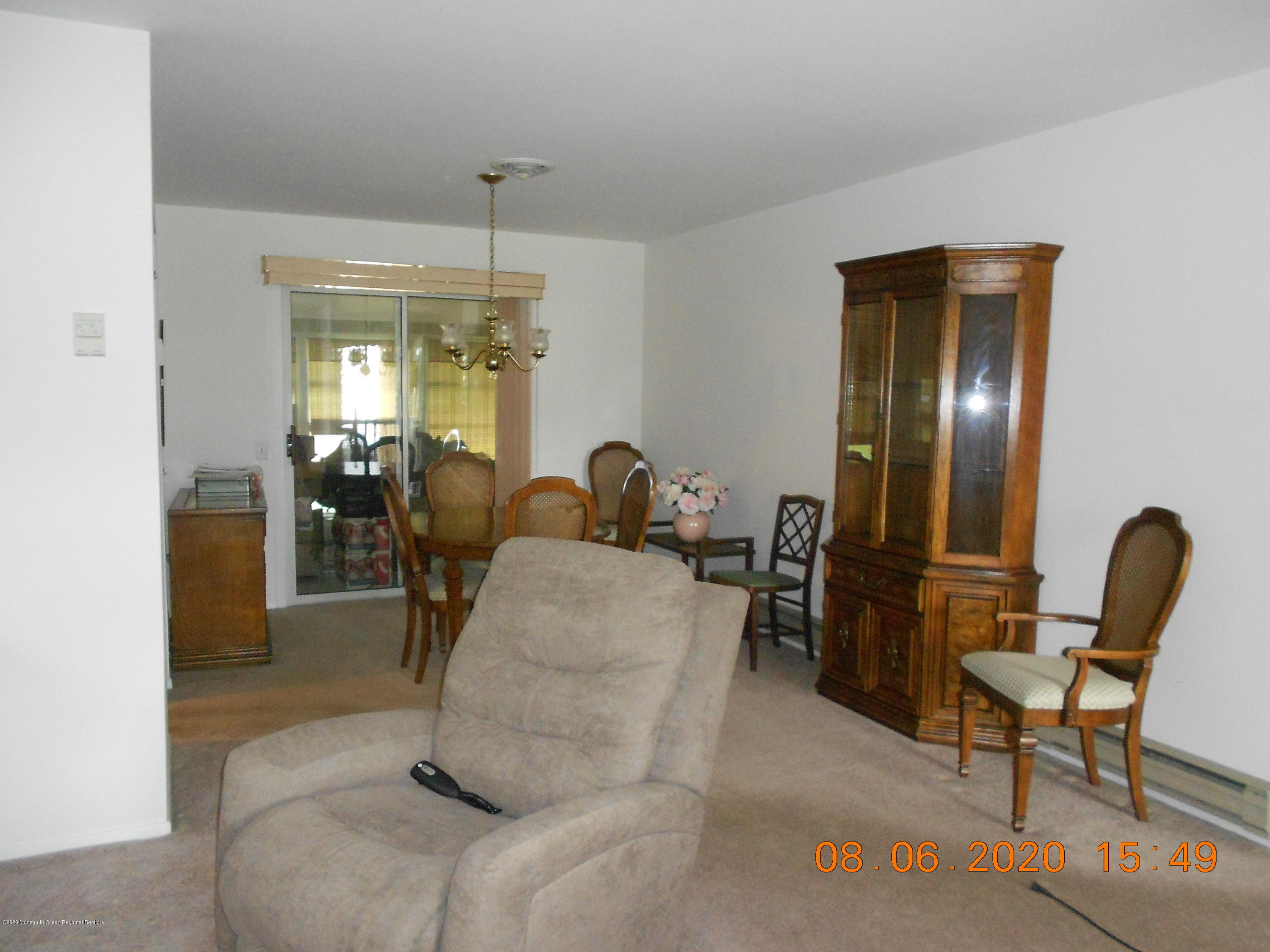 13 Berkshire Road, Unit 63 Whiting, NJ 08759 - Photo 14 of 27 DSCN7591