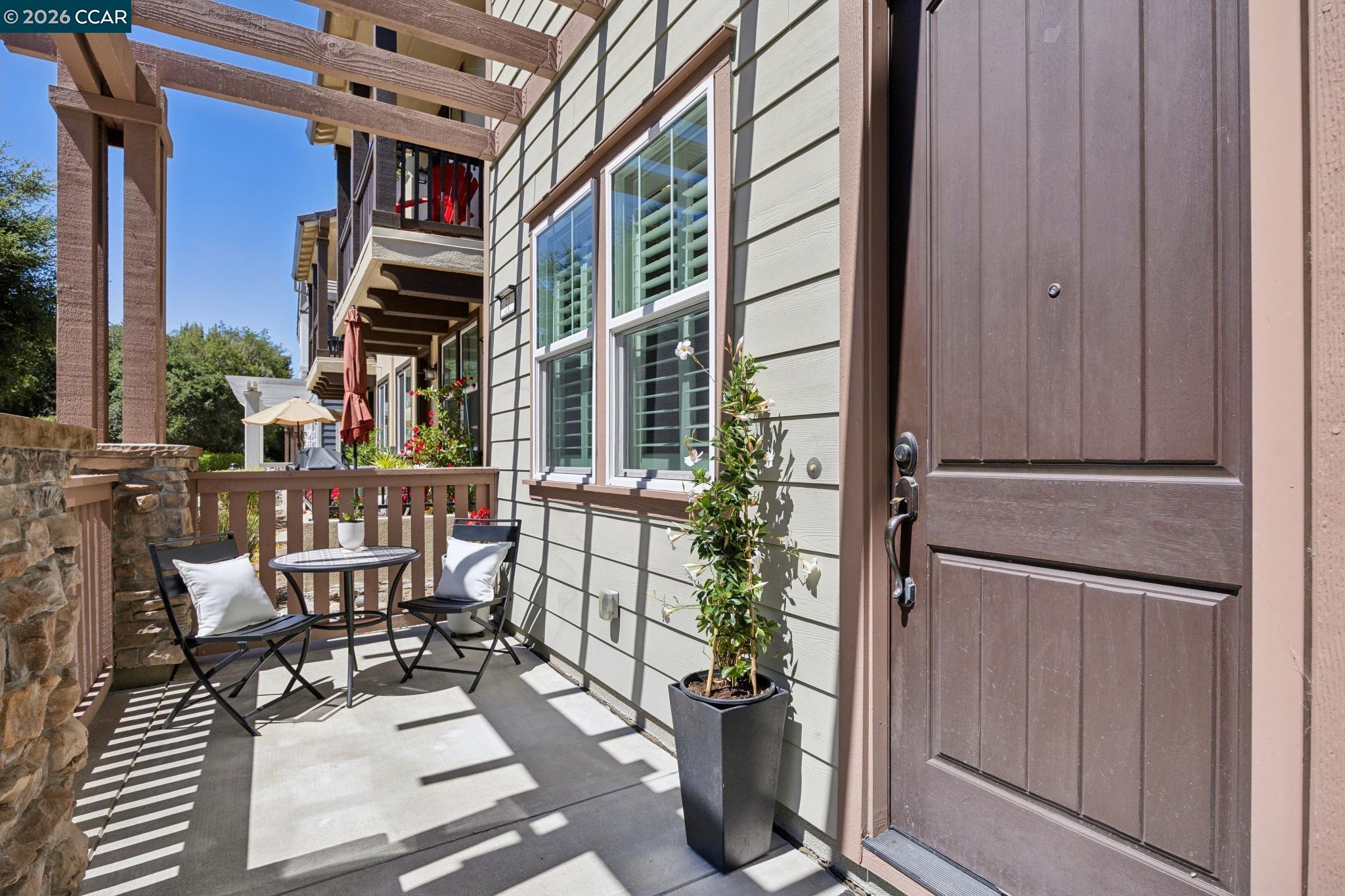 31 Hazel Tree Ridge Orinda, CA 94563 - Photo 9 of 10