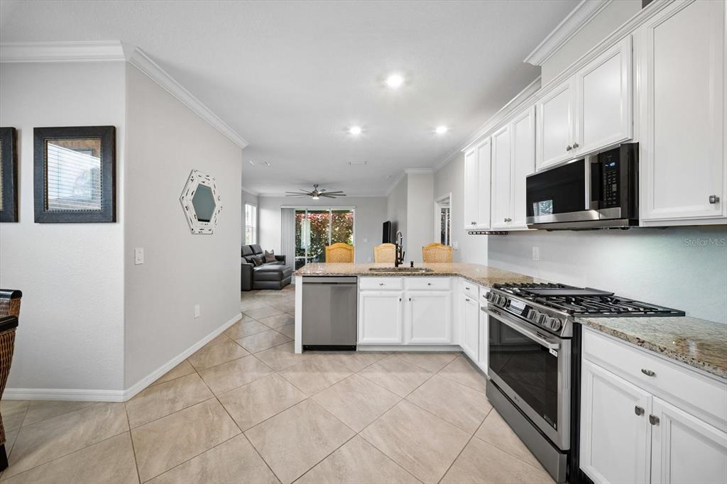2324 Springhaven Lane Lakewood Ranch, FL 34211 - Photo 20 of 62 Gallery Image 20