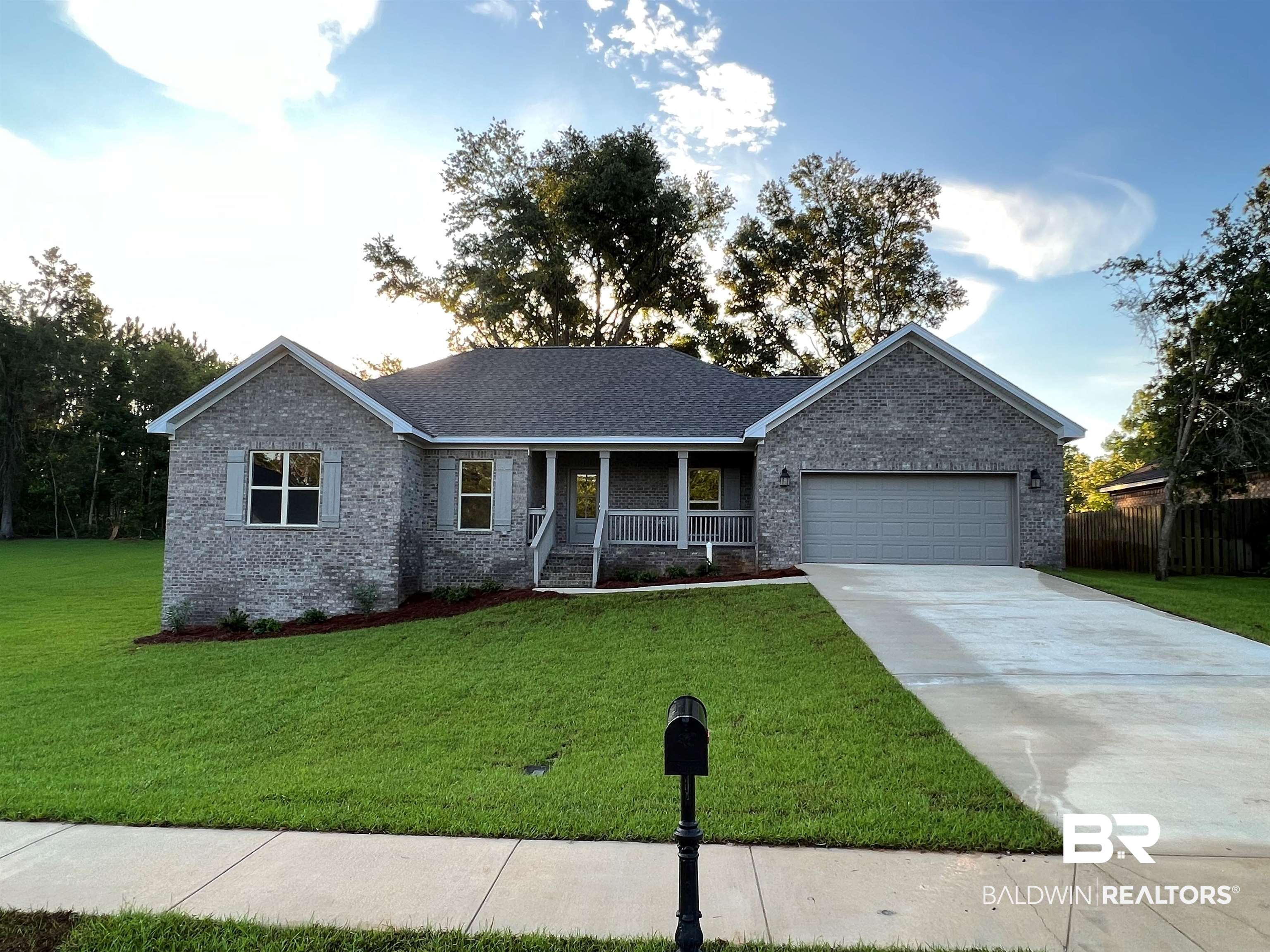 19910 Bunker Loop Fairhope, AL 36532 - Photo 1 of 7
