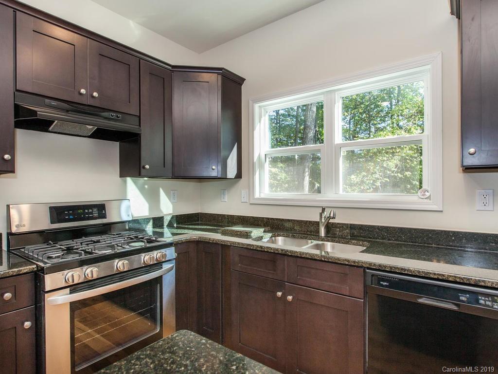 1145 Golf Course Road, Unit 16A Old Fort, NC 28762 - Photo 12 of 44 Gallery Image 12