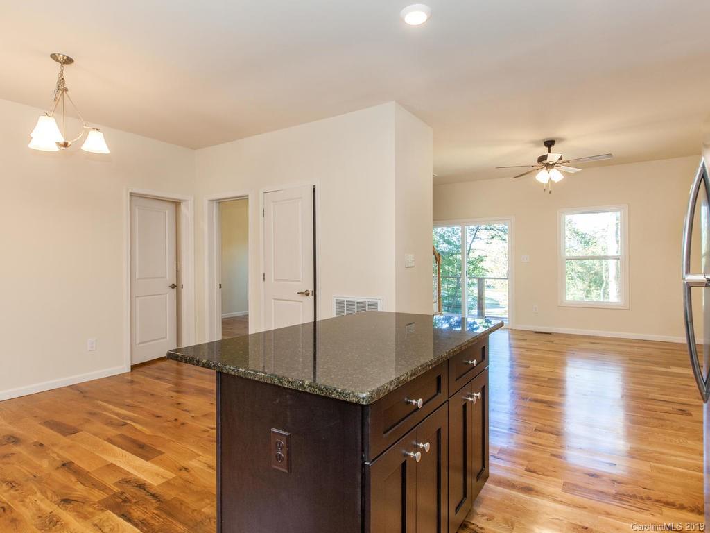 1145 Golf Course Road, Unit 16A Old Fort, NC 28762 - Photo 13 of 44 Gallery Image 13