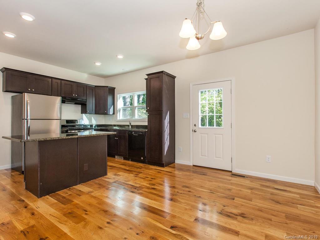 1145 Golf Course Road, Unit 16A Old Fort, NC 28762 - Photo 14 of 44 Gallery Image 14