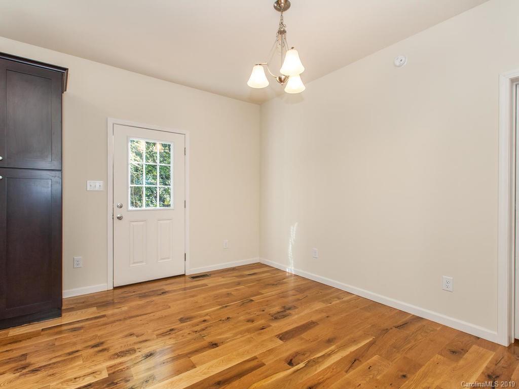 1145 Golf Course Road, Unit 16A Old Fort, NC 28762 - Photo 15 of 44 Gallery Image 15