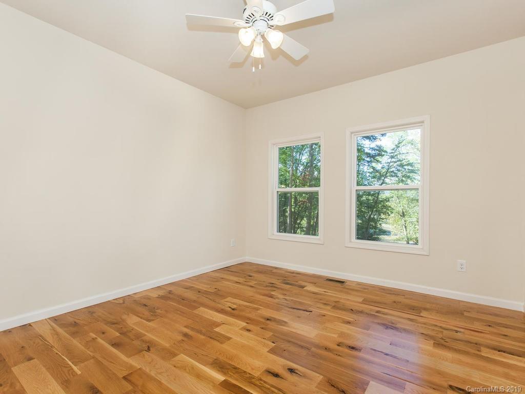 1145 Golf Course Road, Unit 16A Old Fort, NC 28762 - Photo 17 of 44 Gallery Image 17
