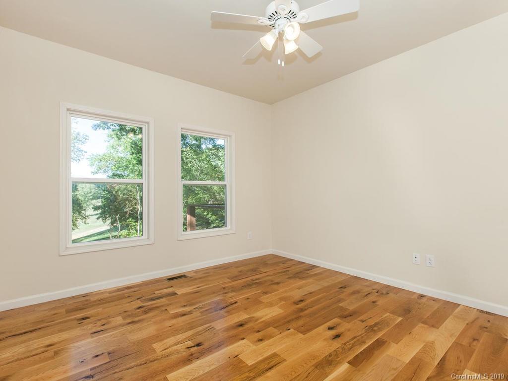 1145 Golf Course Road, Unit 16A Old Fort, NC 28762 - Photo 18 of 44 Gallery Image 18