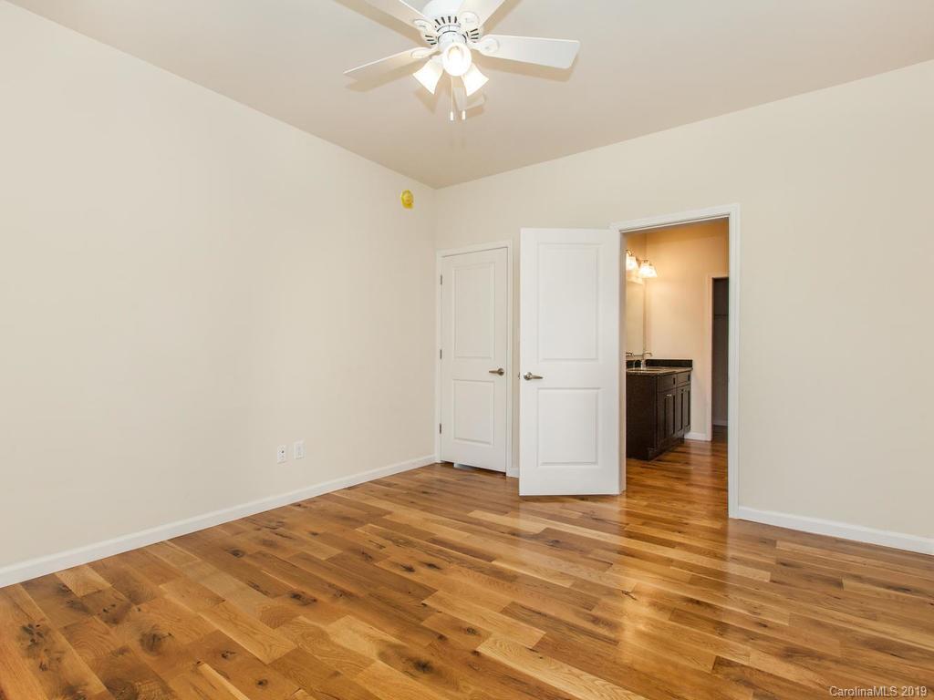 1145 Golf Course Road, Unit 16A Old Fort, NC 28762 - Photo 19 of 44 Gallery Image 19