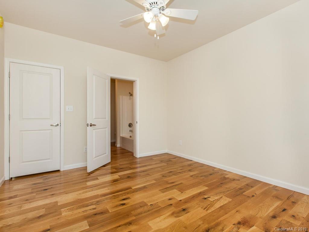 1145 Golf Course Road, Unit 16A Old Fort, NC 28762 - Photo 20 of 44 Gallery Image 20