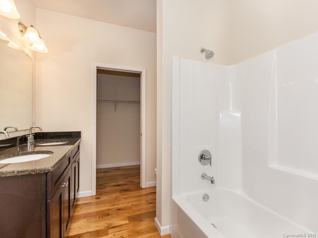 1145 Golf Course Road, Unit 16A Old Fort, NC 28762 - Photo 21 of 44 Gallery Image 21