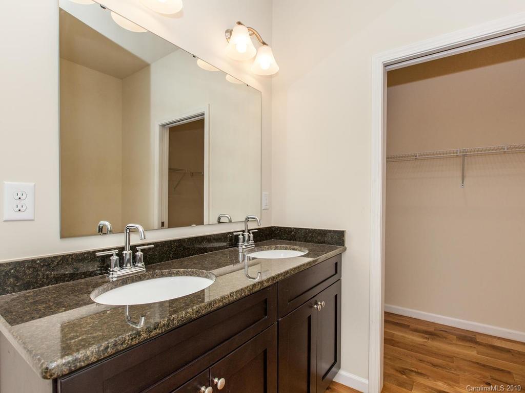 1145 Golf Course Road, Unit 16A Old Fort, NC 28762 - Photo 22 of 44 Gallery Image 22
