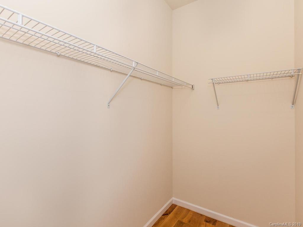 1145 Golf Course Road, Unit 16A Old Fort, NC 28762 - Photo 23 of 44 Gallery Image 23