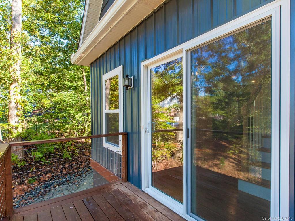 1145 Golf Course Road, Unit 16A Old Fort, NC 28762 - Photo 24 of 44 Gallery Image 24
