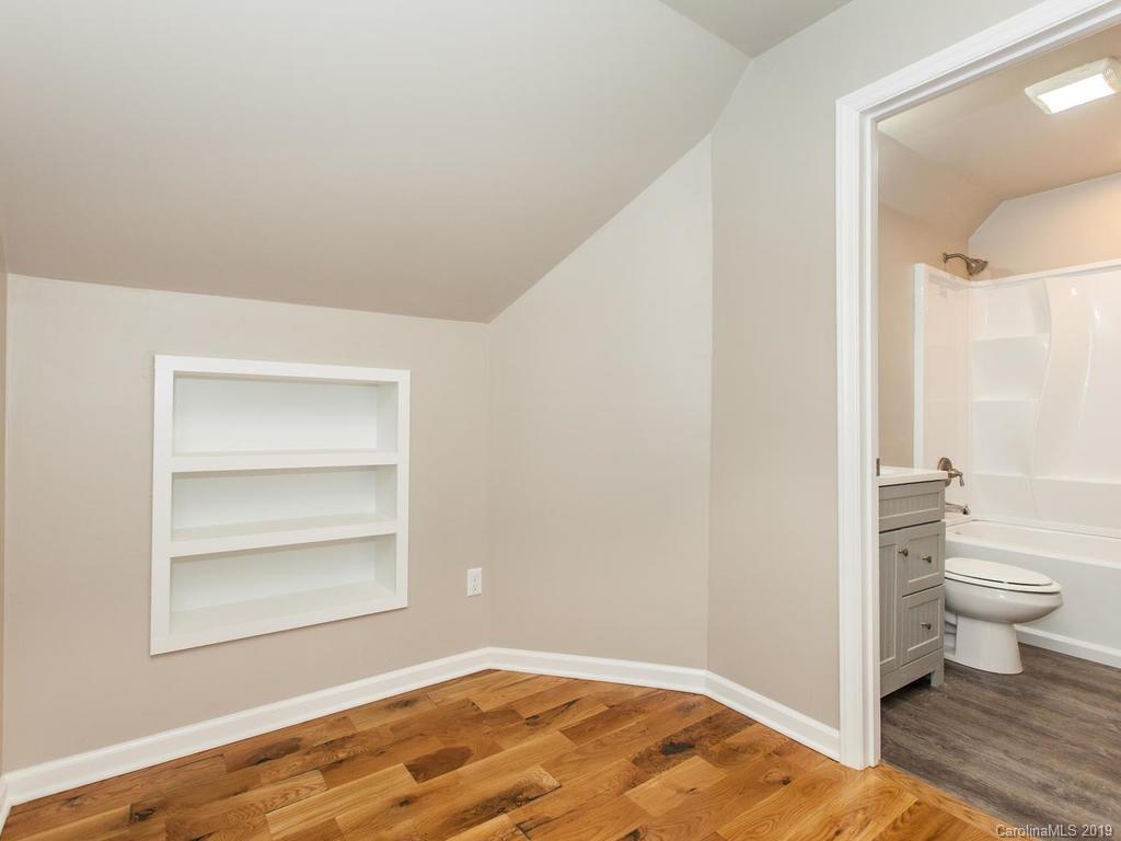 1145 Golf Course Road, Unit 16A Old Fort, NC 28762 - Photo 25 of 44 Gallery Image 25