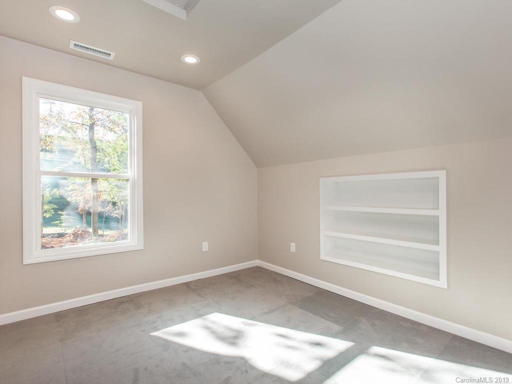 1145 Golf Course Road, Unit 16A Old Fort, NC 28762 - Photo 26 of 44 Gallery Image 26