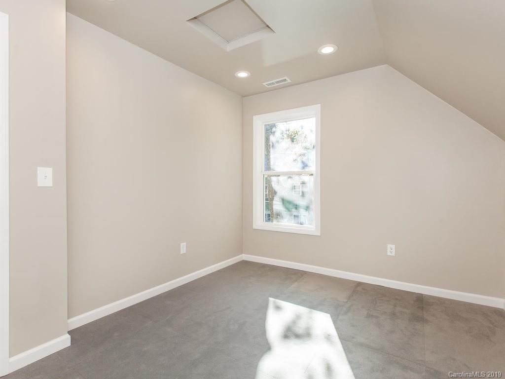 1145 Golf Course Road, Unit 16A Old Fort, NC 28762 - Photo 27 of 44 Gallery Image 27